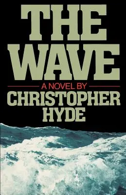 L'onda - The Wave