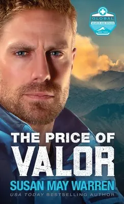 Il prezzo del valore - Price of Valor