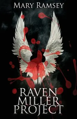 Progetto Raven Miller - Raven Miller Project