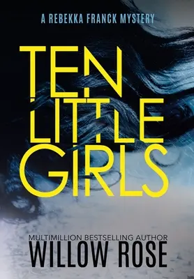 Dieci bambine - Ten Little Girls