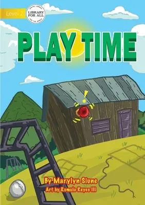 Tempo di gioco - Play Time