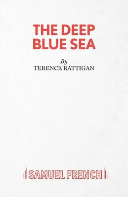 Mare blu profondo - Deep Blue Sea