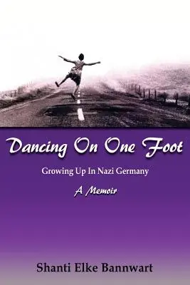 Ballare su un piede solo - Dancing on One Foot