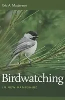Il birdwatching nel New Hampshire - Birdwatching in New Hampshire