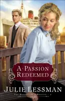 Una passione riscattata - A Passion Redeemed