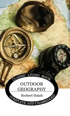 Geografia all'aperto - Outdoor Geography