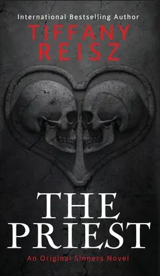 Il prete - The Priest