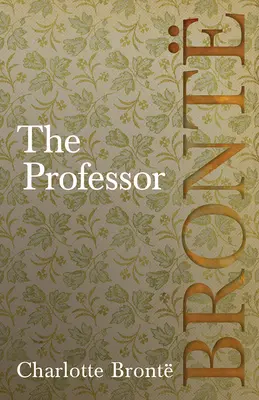 Il professore - The Professor