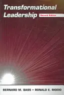 Leadership trasformazionale: Una rassegna completa di teoria e ricerca - Transformational Leadership: A Comprehensive Review of Theory and Research