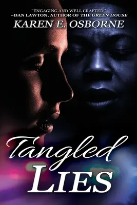 Bugie ingarbugliate - Tangled Lies