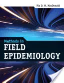 Metodi di epidemiologia sul campo - Methods in Field Epidemiology