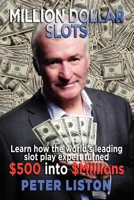 Slot machine da un milione di dollari - Million Dollar Slots