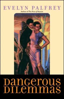 Dilemmi pericolosi - Dangerous Dilemmas