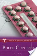 Controllo delle nascite - Birth Control