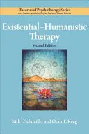 Terapia esistenziale-umanistica - Existential-Humanistic Therapy