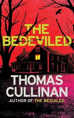 I condannati (Classici del XX secolo Valancourt) - The Bedeviled (Valancourt 20th Century Classics)