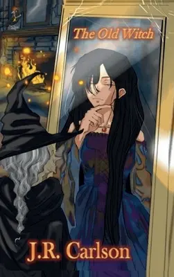 La vecchia strega - The Old Witch