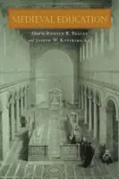 Educazione medievale - Medieval Education