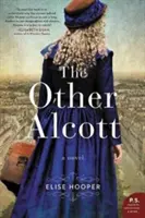 L'altra Alcott - The Other Alcott