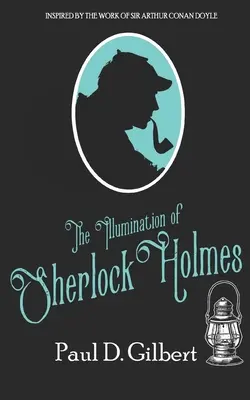 L'illuminazione di Sherlock Holmes - The Illumination of Sherlock Holmes