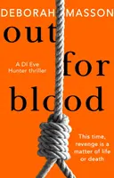 Fuori per il sangue - Out For Blood