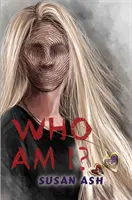 Chi sono io? - Who Am I?