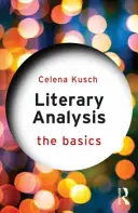 Analisi letteraria: Le basi - Literary Analysis: The Basics