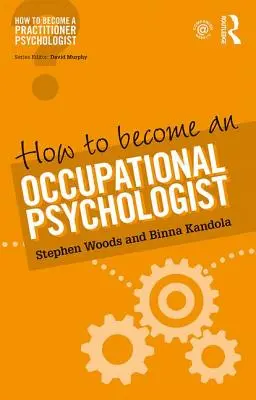 Come diventare psicologo del lavoro - How to Become an Occupational Psychologist