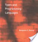 Tipi e linguaggi di programmazione - Types and Programming Languages