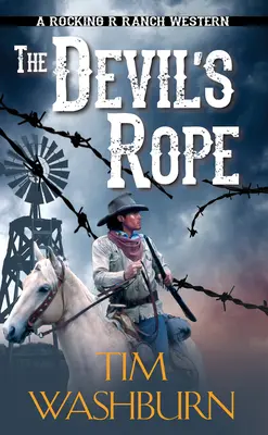 La corda del diavolo - The Devil's Rope