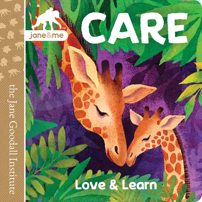 Cura - Care