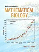 Introduzione alla biologia matematica - An Introduction to Mathematical Biology