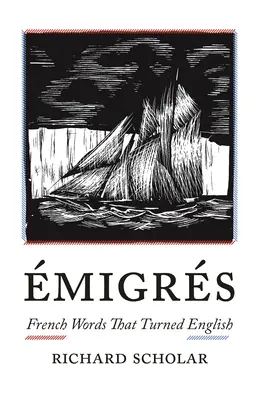 migrs: Parole francesi che sono diventate inglesi - migrs: French Words That Turned English