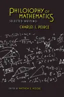 Filosofia della matematica: Scritti selezionati - Philosophy of Mathematics: Selected Writings