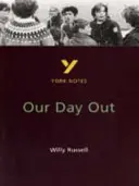 Our Day Out - tutto ciò che serve per recuperare, studiare e prepararsi per le valutazioni del 2021 e gli esami del 2022 - Our Day Out - everything you need to catch up, study and prepare for 2021 assessments and 2022 exams