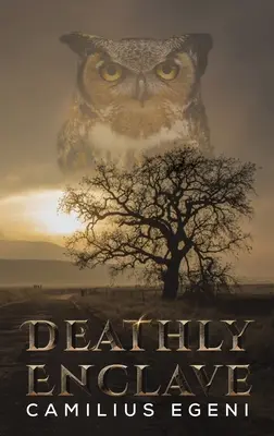 Enclave mortale - Deathly Enclave