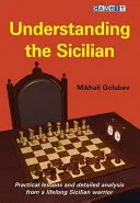 Capire il siciliano - Understanding the Sicilian