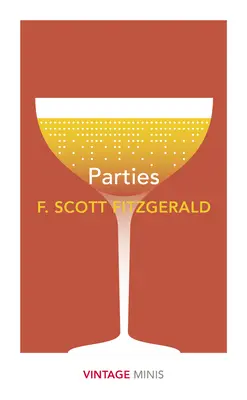 Feste: Miniature d'epoca - Parties: Vintage Minis