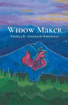 Il Creatore di Vedove - Widow Maker