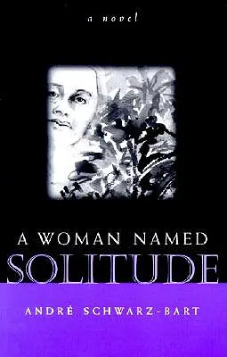 Una donna di nome Solitudine - A Woman Named Solitude