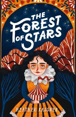 La foresta di stelle - The Forest of Stars