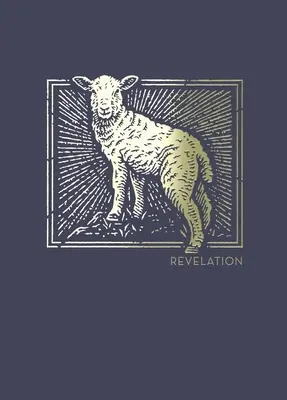 Diario biblico Net Abide - Apocalisse, brossura, stampa comfort: Sacra Bibbia - Net Abide Bible Journal - Revelation, Paperback, Comfort Print: Holy Bible