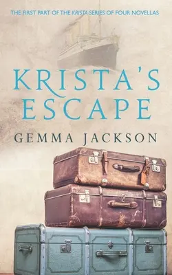 La fuga di Krista - Krista's Escape