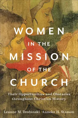 Le donne nella missione della Chiesa - Women in the Mission of the Church