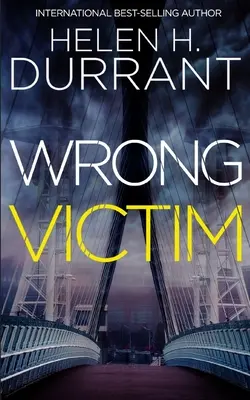 La vittima sbagliata - Wrong Victim