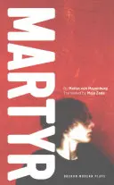 Il martire - Martyr