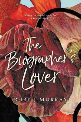 L'amante del biografo - The Biographer's Lover