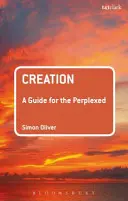 Creazione: Una guida per i perplessi - Creation: A Guide for the Perplexed
