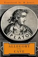 L'Allegoria della Caverna - The Allegory of the Cave