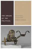 L'origine del politico: Hannah Arendt o Simone Weil? - The Origin of the Political: Hannah Arendt or Simone Weil?